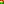 Destellos dst-10217347