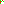 Destellos dst-1021735