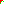 Destellos dst-1021736