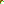Destellos dst-1021737