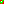 Destellos dst-10217376
