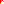 Destellos dst-1021738