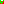 Destellos dst-10217406