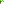 Destellos dst-1021741