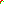 Destellos dst-1021742