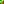Destellos dst-10217424