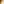 Destellos dst-1021744