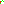 Destellos dst-1021745