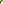 Destellos dst-1021746