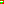 Destellos dst-10217464