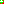 Destellos dst-10217466