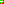 Destellos dst-10217469