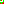 Destellos dst-10217470