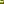 Destellos dst-10217471