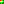 Destellos dst-10217472