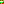 Destellos dst-10217475