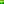 Destellos dst-10217476
