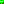 Destellos dst-10217477