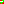 Destellos dst-10217479