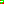 Destellos dst-10217481