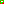 Destellos dst-10217503