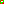 Destellos dst-10217504