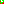 Destellos dst-10217505