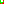 Destellos dst-10217506
