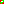 Destellos dst-10217507
