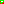 Destellos dst-10217508