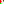Destellos dst-1021751
