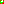Destellos dst-10217510