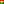 Destellos dst-10217514