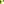 Destellos dst-1021752