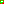 Destellos dst-10217520