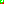 Destellos dst-10217525