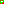 Destellos dst-10217526
