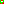 Destellos dst-10217527