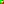 Destellos dst-10217528