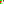 Destellos dst-1021753