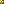 Destellos dst-10217537