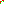 Destellos dst-1021754