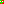 Destellos dst-10217541