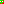 Destellos dst-10217545