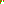 Destellos dst-1021755