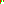Destellos dst-1021756