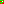 Destellos dst-10217567