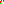 Destellos dst-1021757