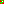 Destellos dst-10217570