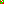 Destellos dst-10217574